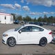 3FA6P0LU0JR116861 2018 Ford Fusion Hybrid Se auction photo thumbnail 14
