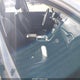 3FA6P0LU0JR116861 2018 Ford Fusion Hybrid Se auction photo thumbnail 5