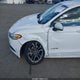 3FA6P0LU0JR116861 2018 Ford Fusion Hybrid Se auction photo thumbnail 6