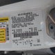 3FA6P0LU0JR116861 2018 Ford Fusion Hybrid Se auction photo thumbnail 9