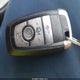 3FA6P0LU0JR116861 2018 Ford Fusion Hybrid Se auction photo thumbnail 11