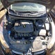 KMHDH4AE6DU009890 2013 Hyundai Elantra Limited auction photo thumbnail 10