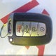 KMHDH4AE6DU009890 2013 Hyundai Elantra Limited auction photo thumbnail 11