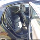 KMHDH4AE6DU009890 2013 Hyundai Elantra Limited auction photo thumbnail 8
