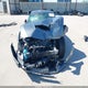 1FA6P8CF5S5401382 2025 Ford Mustang Gt auction photo thumbnail 11