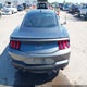 1FA6P8CF5S5401382 2025 Ford Mustang Gt auction photo thumbnail 15