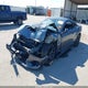 1FA6P8CF5S5401382 2025 Ford Mustang Gt auction photo thumbnail 2