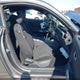 1FA6P8CF5S5401382 2025 Ford Mustang Gt auction photo thumbnail 5