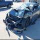 1FA6P8CF5S5401382 2025 Ford Mustang Gt auction photo thumbnail 6