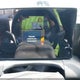 1FA6P8CF5S5401382 2025 Ford Mustang Gt auction photo thumbnail 7