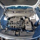 KM8HB3AB8SU328997 2025 Hyundai Kona Sel auction photo thumbnail 10