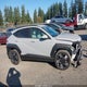 KM8HB3AB8SU328997 2025 Hyundai Kona Sel auction photo thumbnail 14