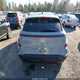 KM8HB3AB8SU328997 2025 Hyundai Kona Sel auction photo thumbnail 17