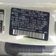 KM8HB3AB8SU328997 2025 Hyundai Kona Sel auction photo thumbnail 9