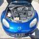 JM1NC26F570135988 2007 Mazda Mx-5 Grand Touring auction photo thumbnail 10