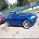JM1NC26F570135988 2007 Mazda Mx-5 Grand Touring auction photo thumbnail 13
