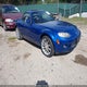 JM1NC26F570135988 2007 Mazda Mx-5 Grand Touring auction photo thumbnail 1