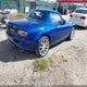 JM1NC26F570135988 2007 Mazda Mx-5 Grand Touring auction photo thumbnail 4