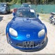 JM1NC26F570135988 2007 Mazda Mx-5 Grand Touring auction photo thumbnail 6