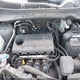 KNDPB3A22B7039080 2011 Kia Sportage Lx auction photo thumbnail 10