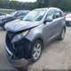 KNDPB3A22B7039080 2011 Kia Sportage Lx auction photo thumbnail 2