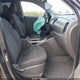 KNDPB3A22B7039080 2011 Kia Sportage Lx auction photo thumbnail 5