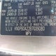 KNDPB3A22B7039080 2011 Kia Sportage Lx auction photo thumbnail 9