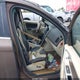 YV4902DZ2C2320695 2012 Volvo Xc60 T6/T6 Platinum/T6 Premier Plus/T6 R-Design/T6 R-Design Platinum/T6 R-Design Premier Plus auction photo thumbnail 5