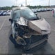 YV4902DZ2C2320695 2012 Volvo Xc60 T6/T6 Platinum/T6 Premier Plus/T6 R-Design/T6 R-Design Platinum/T6 R-Design Premier Plus auction photo thumbnail 6