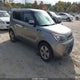 KNDJN2A21E7062698 2014 Kia Soul auction photo thumbnail 1