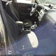 KNDJN2A21E7062698 2014 Kia Soul auction photo thumbnail 5