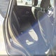 KNDJN2A21E7062698 2014 Kia Soul auction photo thumbnail 8