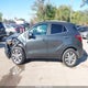 KL4CJASB6JB710065 2018 Buick Encore Preferred auction photo thumbnail 15