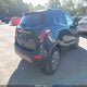 KL4CJASB6JB710065 2018 Buick Encore Preferred auction photo thumbnail 4