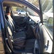 KL4CJASB6JB710065 2018 Buick Encore Preferred auction photo thumbnail 5
