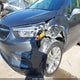 KL4CJASB6JB710065 2018 Buick Encore Preferred auction photo thumbnail 6