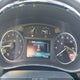 KL4CJASB6JB710065 2018 Buick Encore Preferred auction photo thumbnail 7