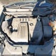 1G1AT18H297126739 2009 Chevrolet Cobalt Lt auction photo thumbnail 10