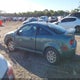 1G1AT18H297126739 2009 Chevrolet Cobalt Lt auction photo thumbnail 14