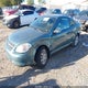 1G1AT18H297126739 2009 Chevrolet Cobalt Lt auction photo thumbnail 2