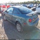 1G1AT18H297126739 2009 Chevrolet Cobalt Lt auction photo thumbnail 3