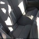 1G1AT18H297126739 2009 Chevrolet Cobalt Lt auction photo thumbnail 8