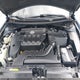 1N4AL2AP0CN546846 2012 Nissan Altima 2.5 S auction photo thumbnail 10