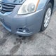 1N4AL2AP0CN546846 2012 Nissan Altima 2.5 S auction photo thumbnail 12