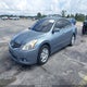 1N4AL2AP0CN546846 2012 Nissan Altima 2.5 S auction photo thumbnail 2