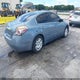 1N4AL2AP0CN546846 2012 Nissan Altima 2.5 S auction photo thumbnail 4