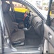 1N4AL2AP0CN546846 2012 Nissan Altima 2.5 S auction photo thumbnail 5