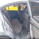 1N4AL2AP0CN546846 2012 Nissan Altima 2.5 S auction photo thumbnail 8