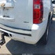 1GNSCAE03DR373556 2013 Chevrolet Tahoe Ls auction photo thumbnail 16