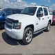 1GNSCAE03DR373556 2013 Chevrolet Tahoe Ls auction photo thumbnail 2